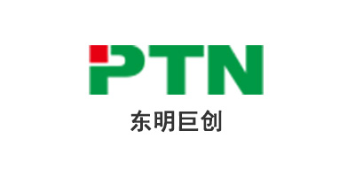 天海檢測客戶-科立訊 天海檢測客戶-科立訊